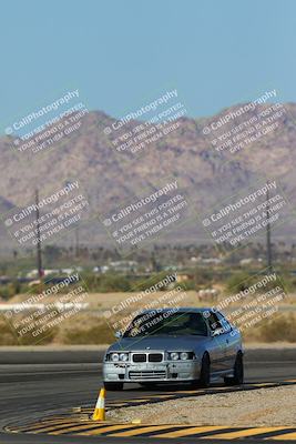 media/Mar-15-2025-Speed Ventures (Sat) [[c9b64f47cf]]/5-Yellow Group/Session 1 (Turn 11)/